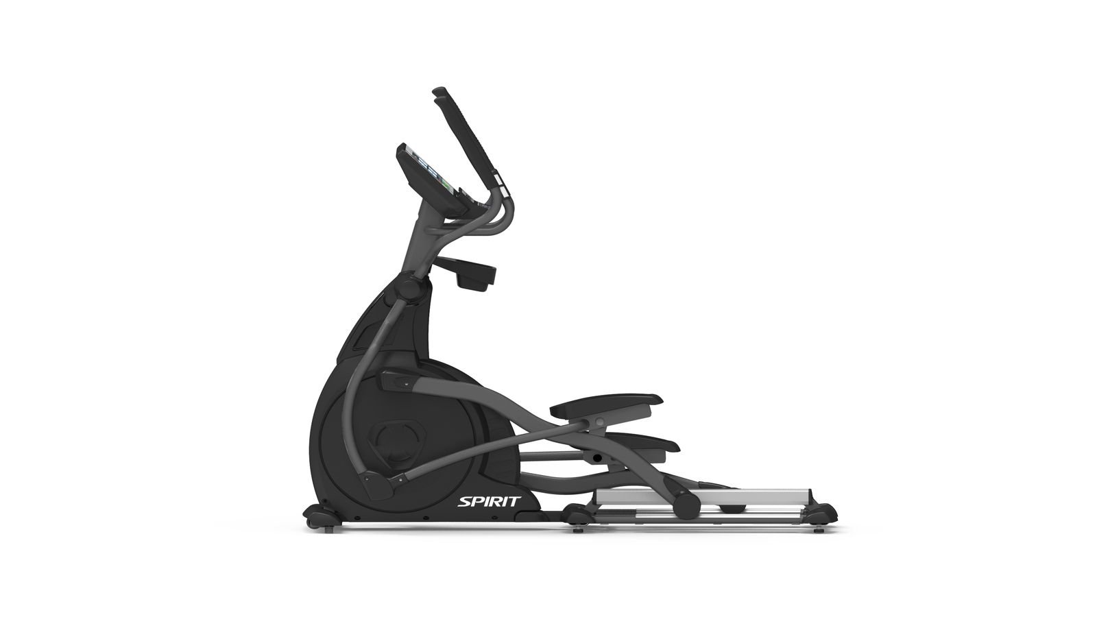 Spirit CE800 ENT + Elliptical Side view.jpeg