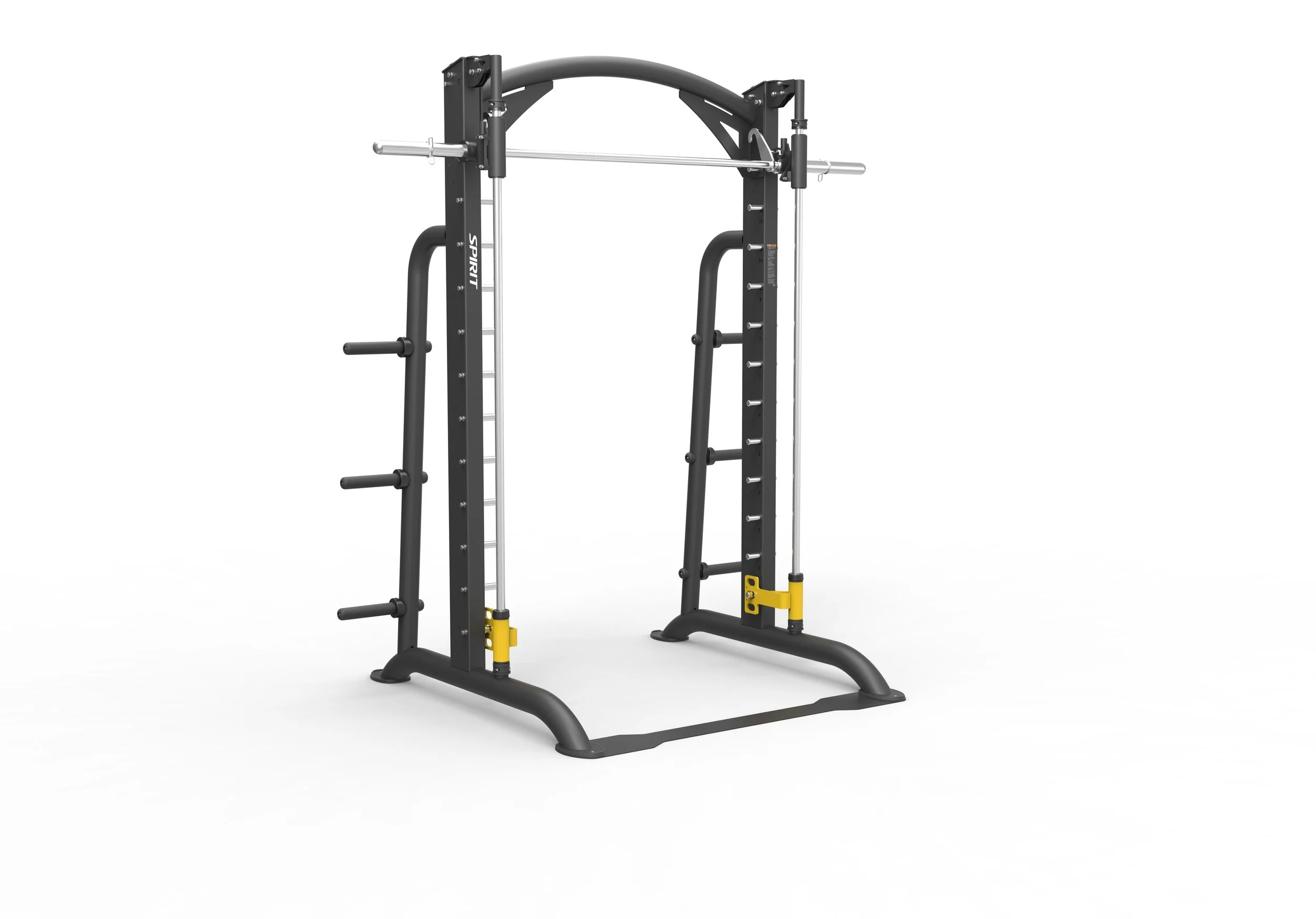 Spirit SP-4222 Smith Machine .jpg
