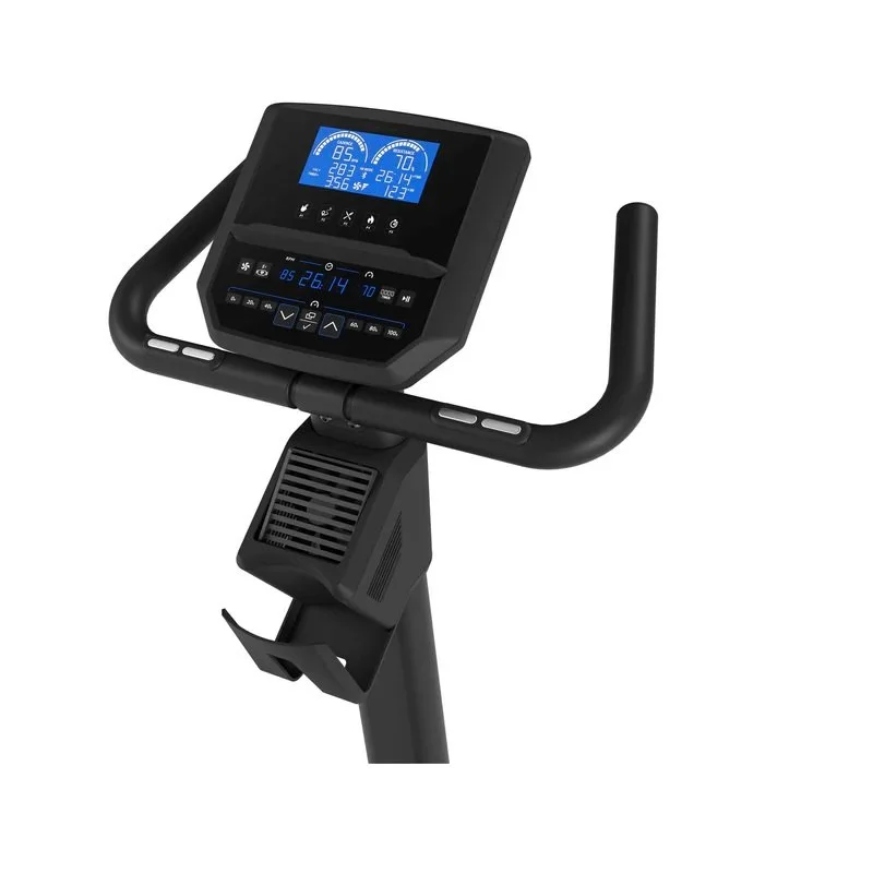 Horizon 5 OU Upright Cycle Console.jpg