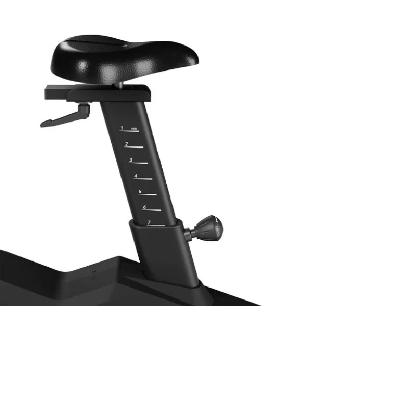 Horizon 5 0U Upright Cycle Seat Height.jpg