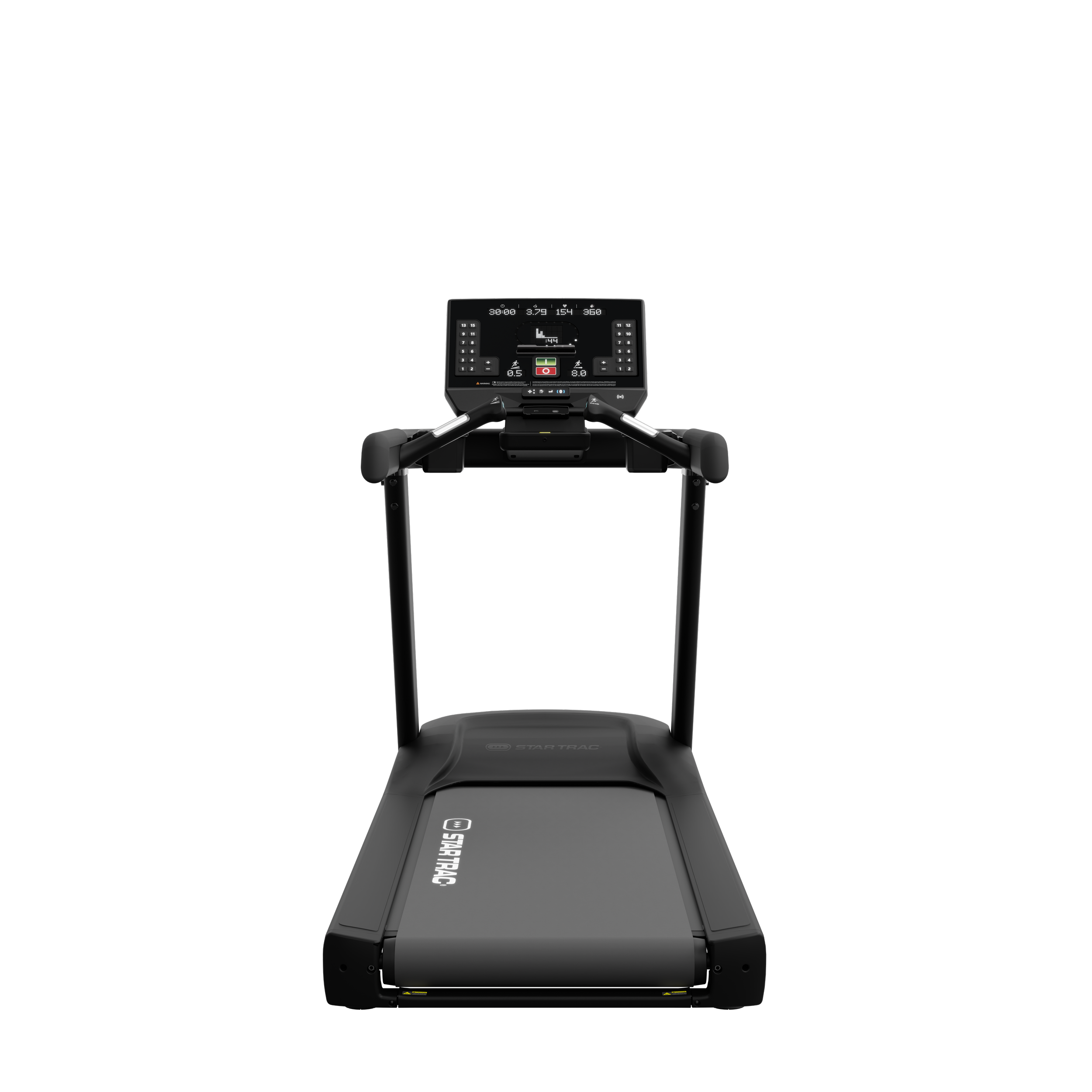 6TR LED Startrac 9-9331 Front (1).png