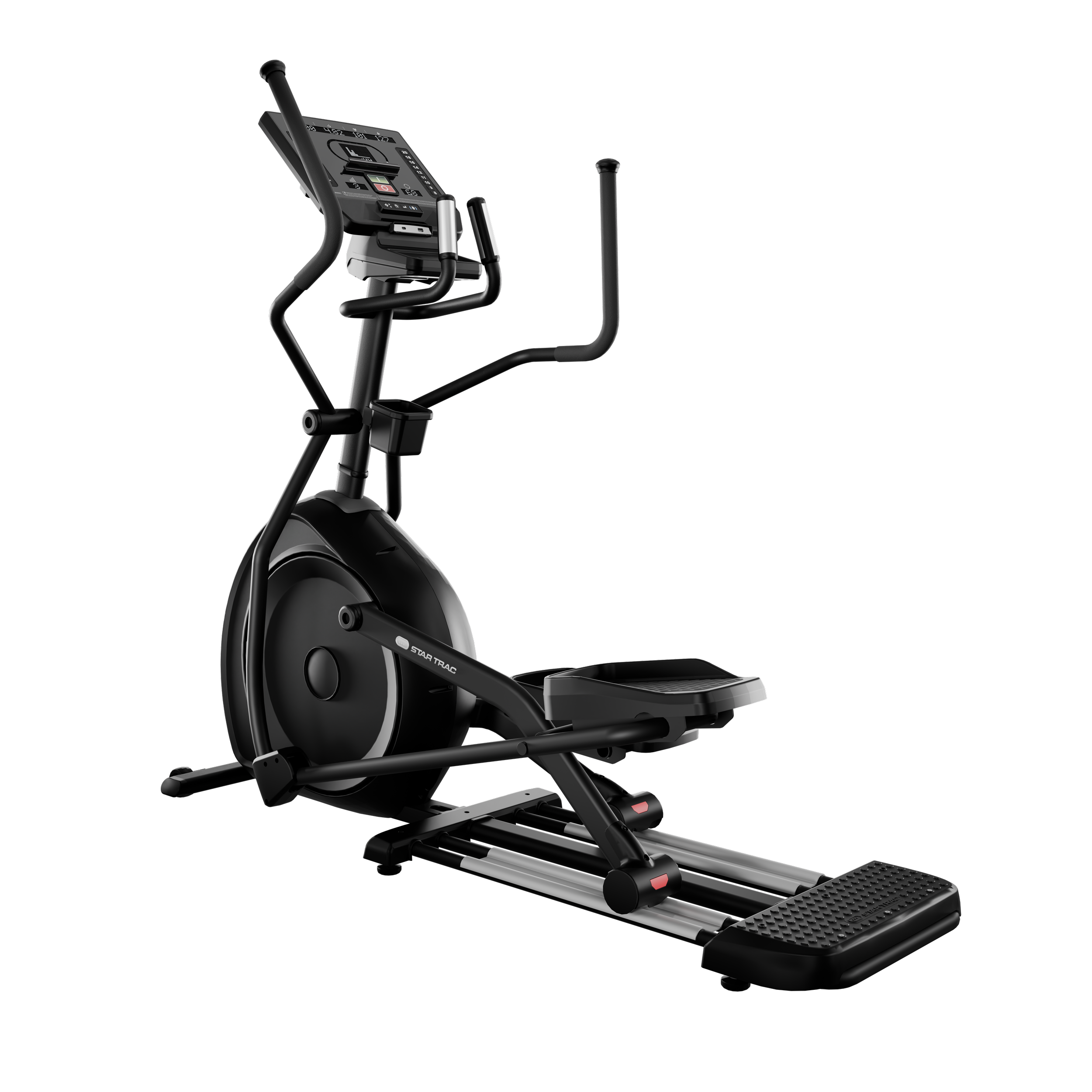 6CT Star Trac 9-6240 LED Left.png