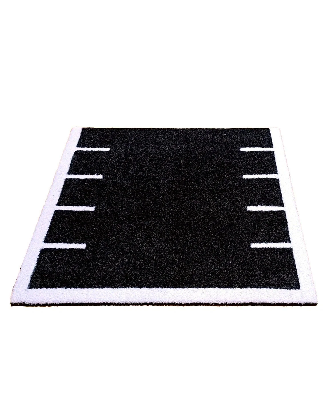 Gym Gear Sled Track Mat.png