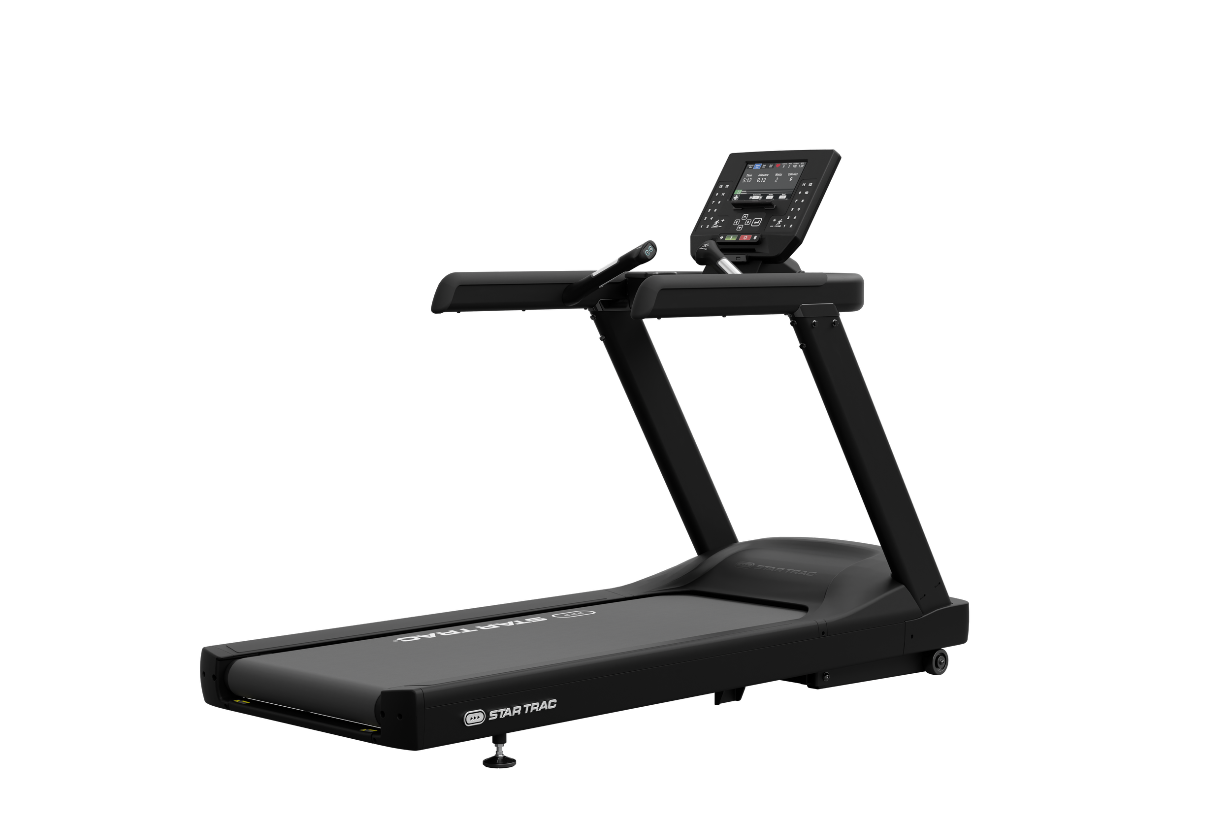 6TR 16in LCD Startrac 9-9331 45 Right.png