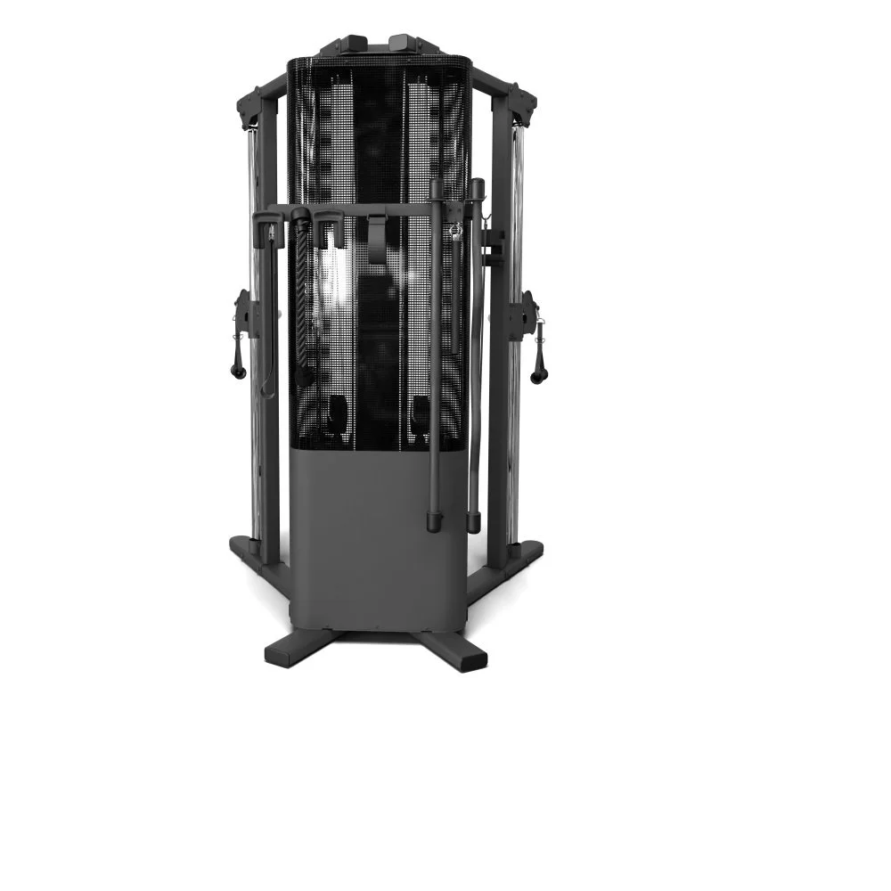 Inspire FT1 Pro Rear.jpg