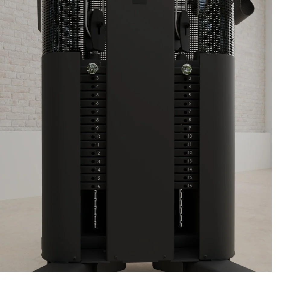 Inspire FT1 Pro Weight Stacks.jpg