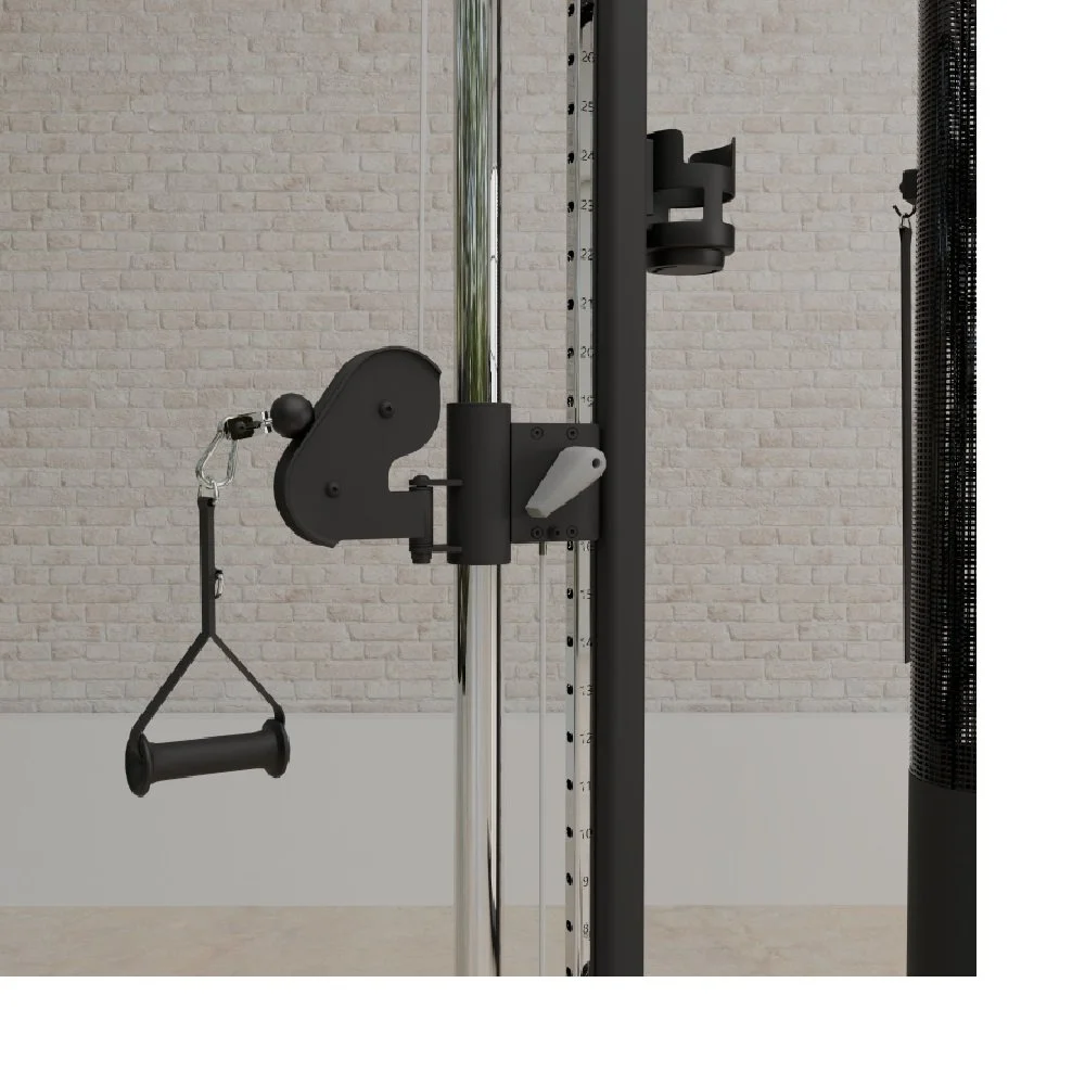 Inspire FT1 Pro Showing Handle.jpg