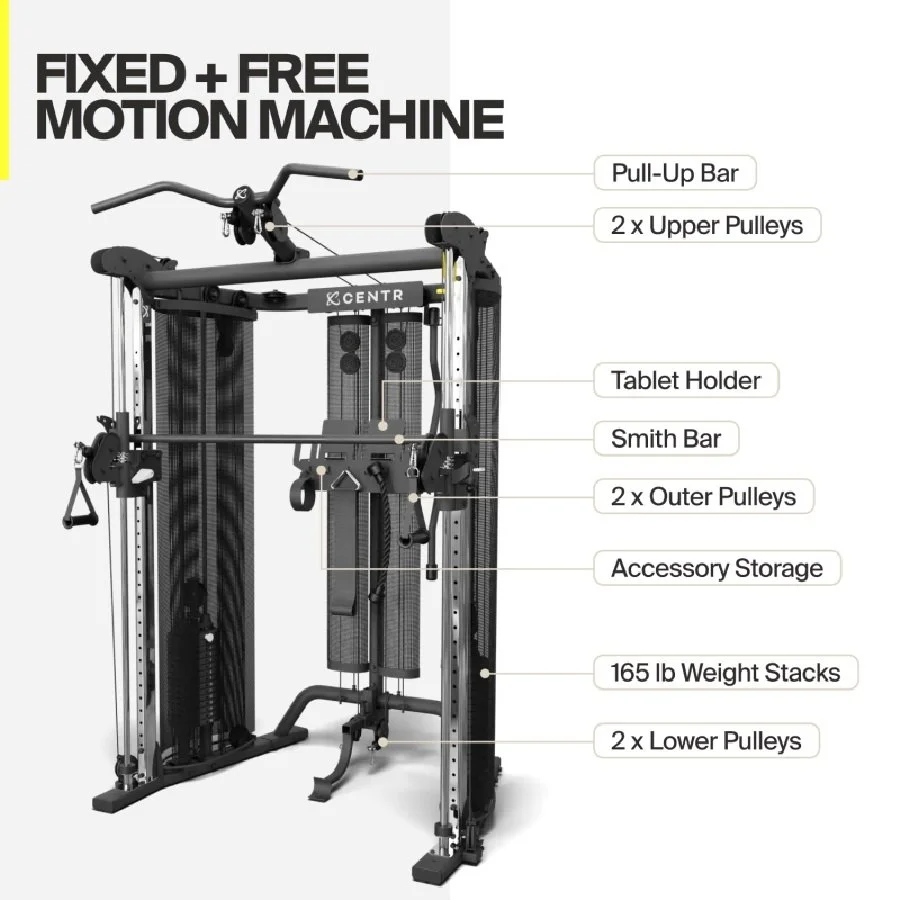 Inspire SF6 Smith Functional Trainer Details.jpg