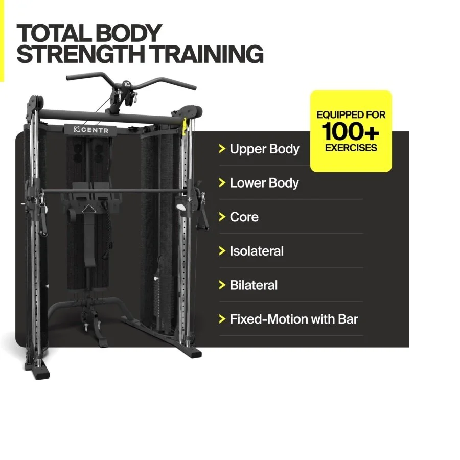 Inspire SF6 Smith Functional Trainer Total Body.jpg