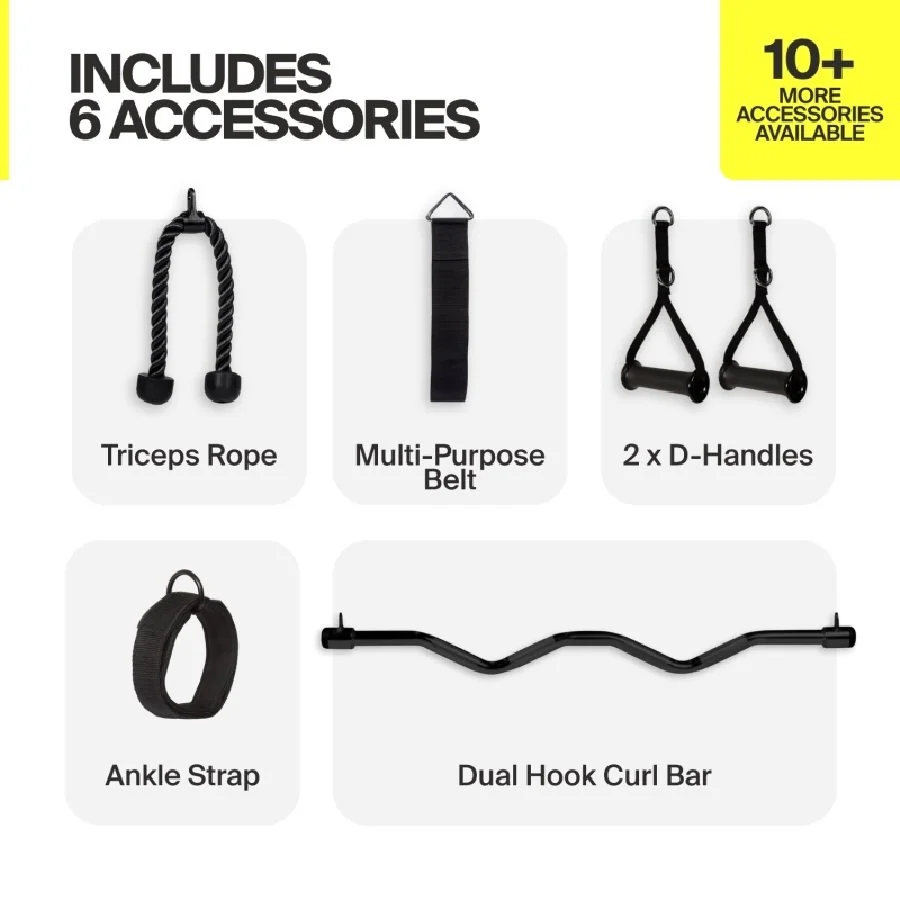 Inspire SF6 Smith Functional Trainer Accessories.jpg