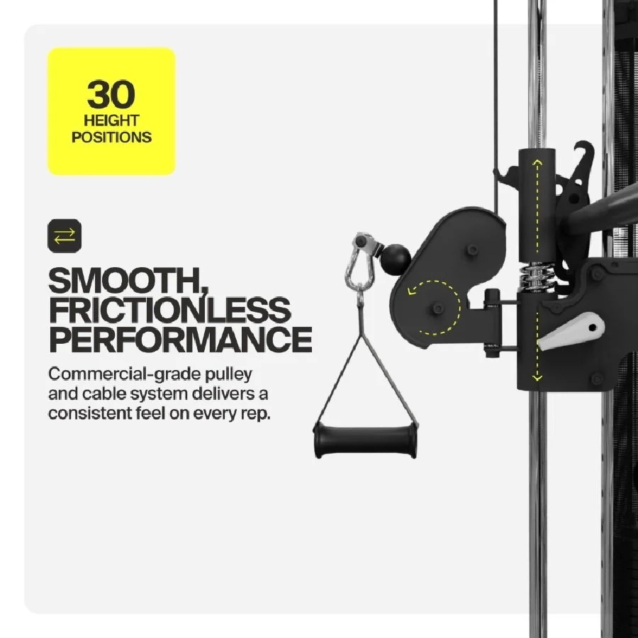 Inspire SF6 Smith Functional Trainer Handle Heights.jpg
