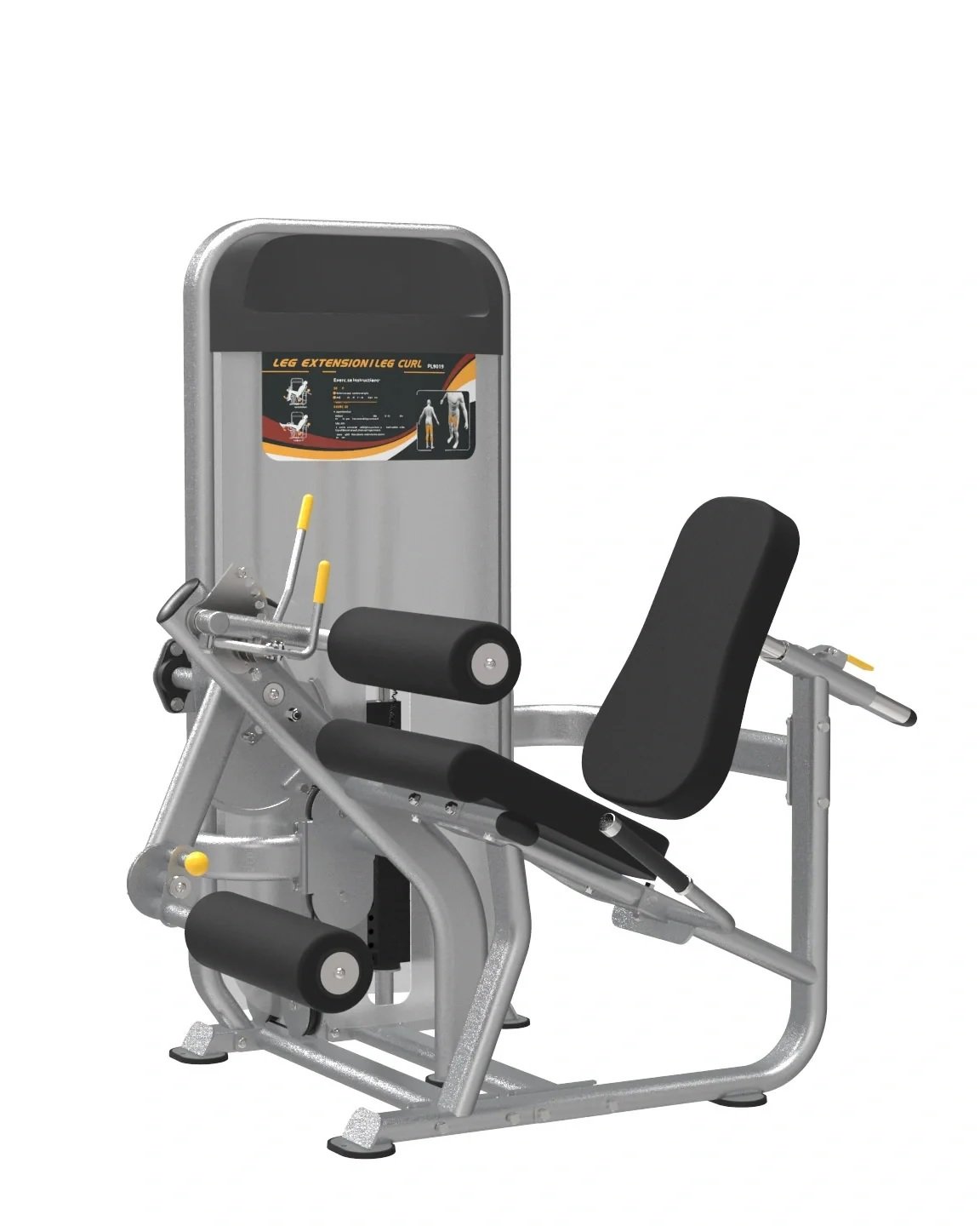Gym Gear Leg Extension Curl Machine.jpg