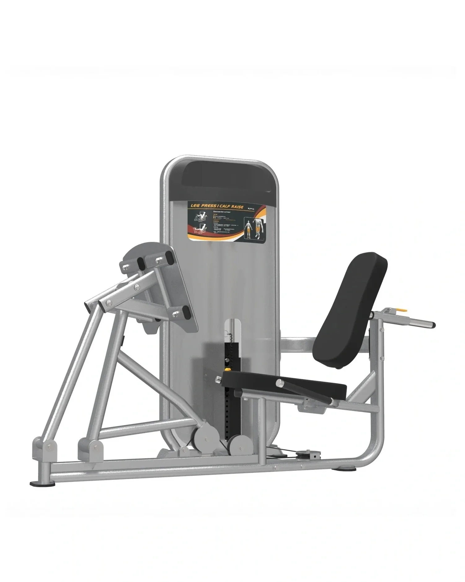 Gym Gear Leg Press Calf Raise Machine.jpg