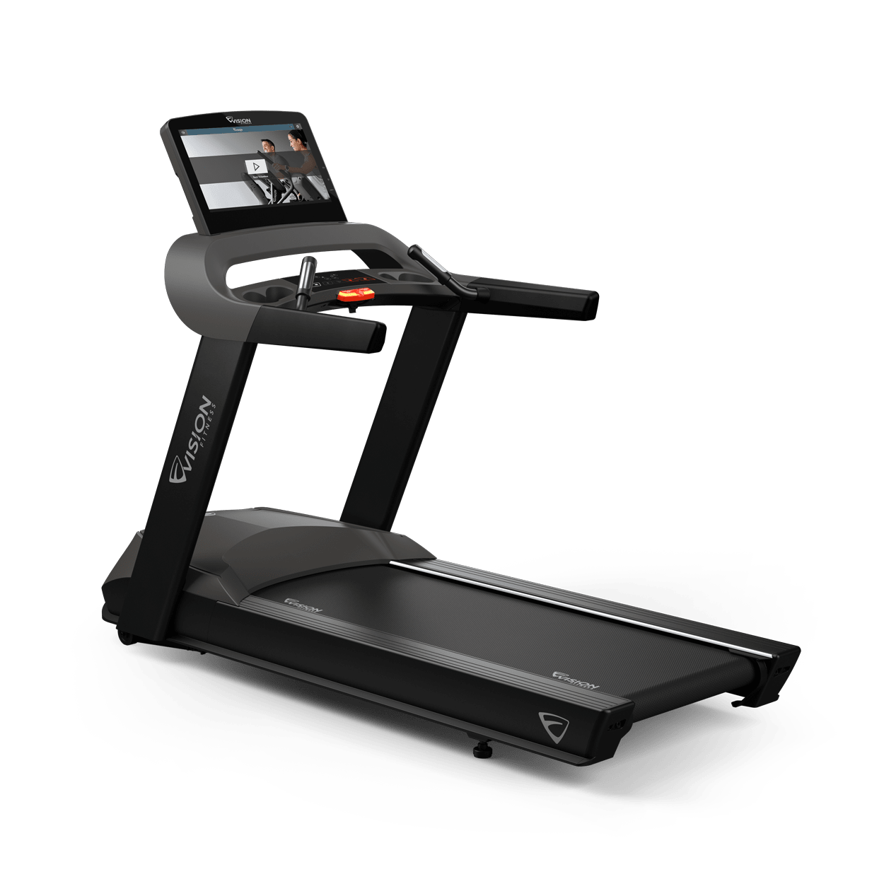 Vision T600E treadmill image.png