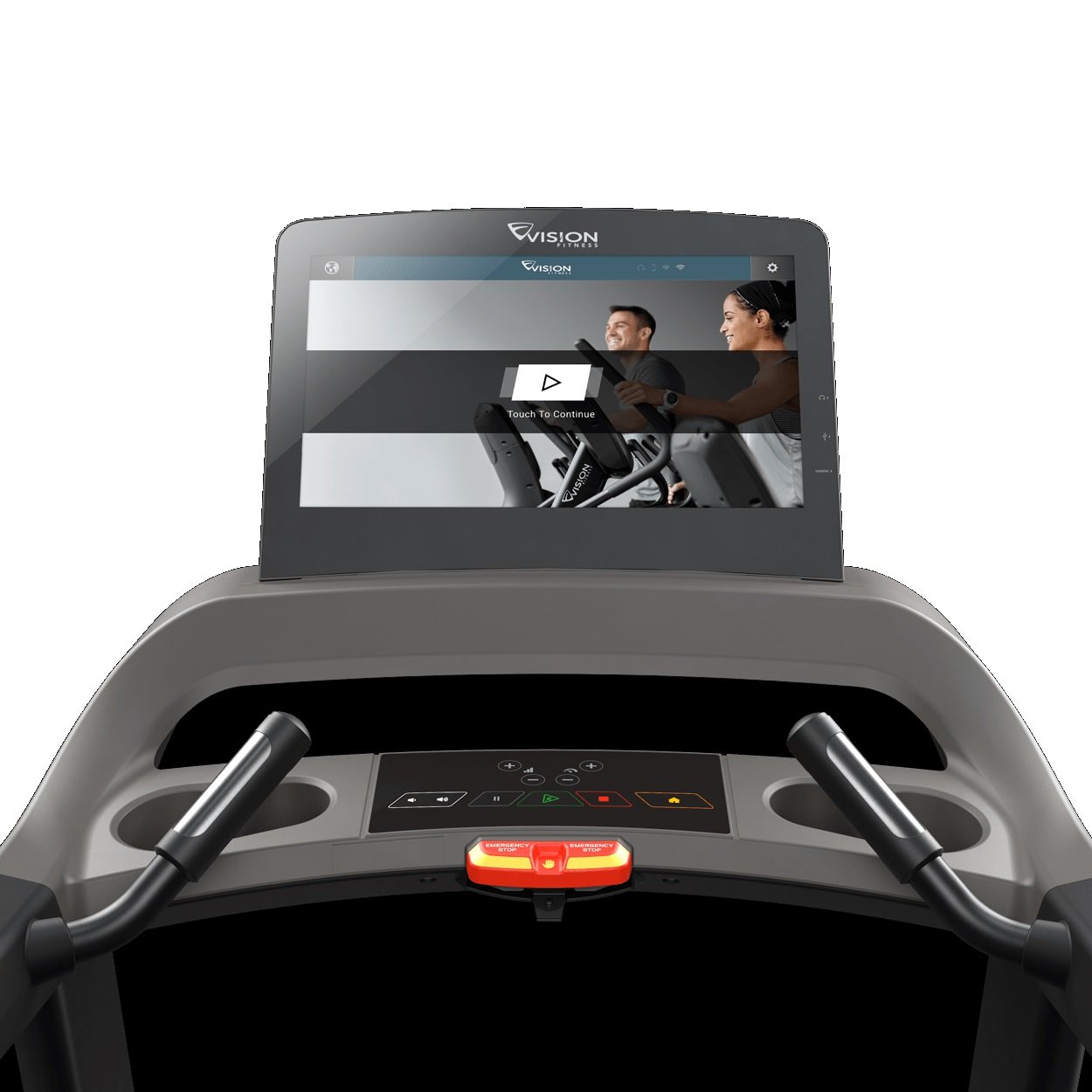 Vision T600E Treadmill Touchscreen Console.jpg