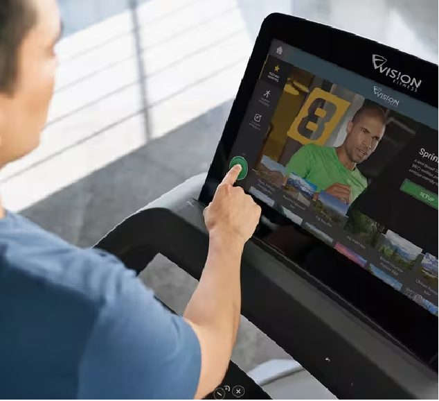 Vision T600E Treadmill console - colour.png