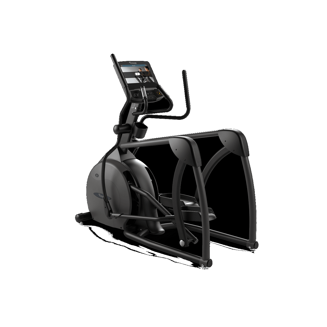 Vision T600E Suspension Elliptical.png
