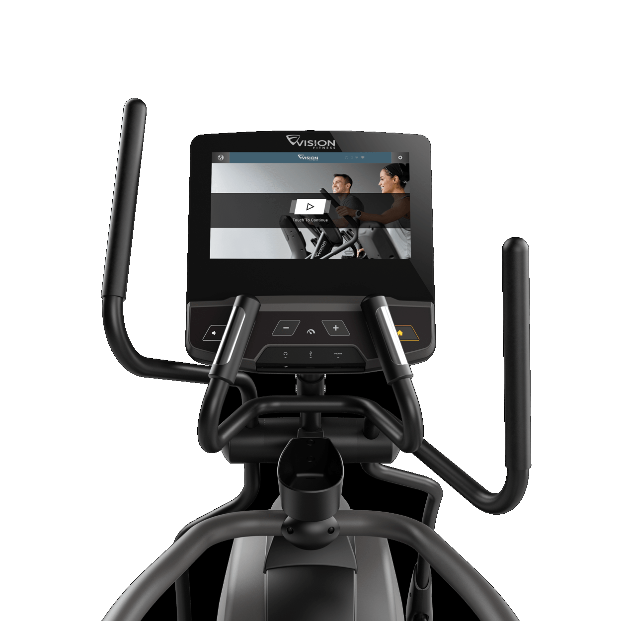 Vision T600E Suspension Elliptical Touchscreen Console.png