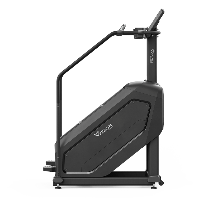 Vision Summit Stairclimber side view.png