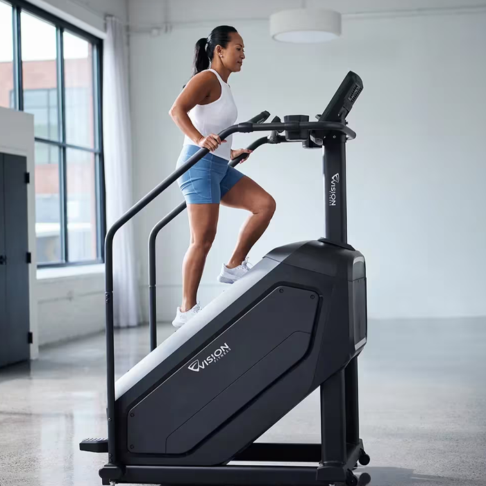 Vision Summit Stairclimber with women.png