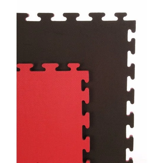 cannons-uk-reversible-red-black-20mm-jigsaw-mat-interlocking-surface.jpg