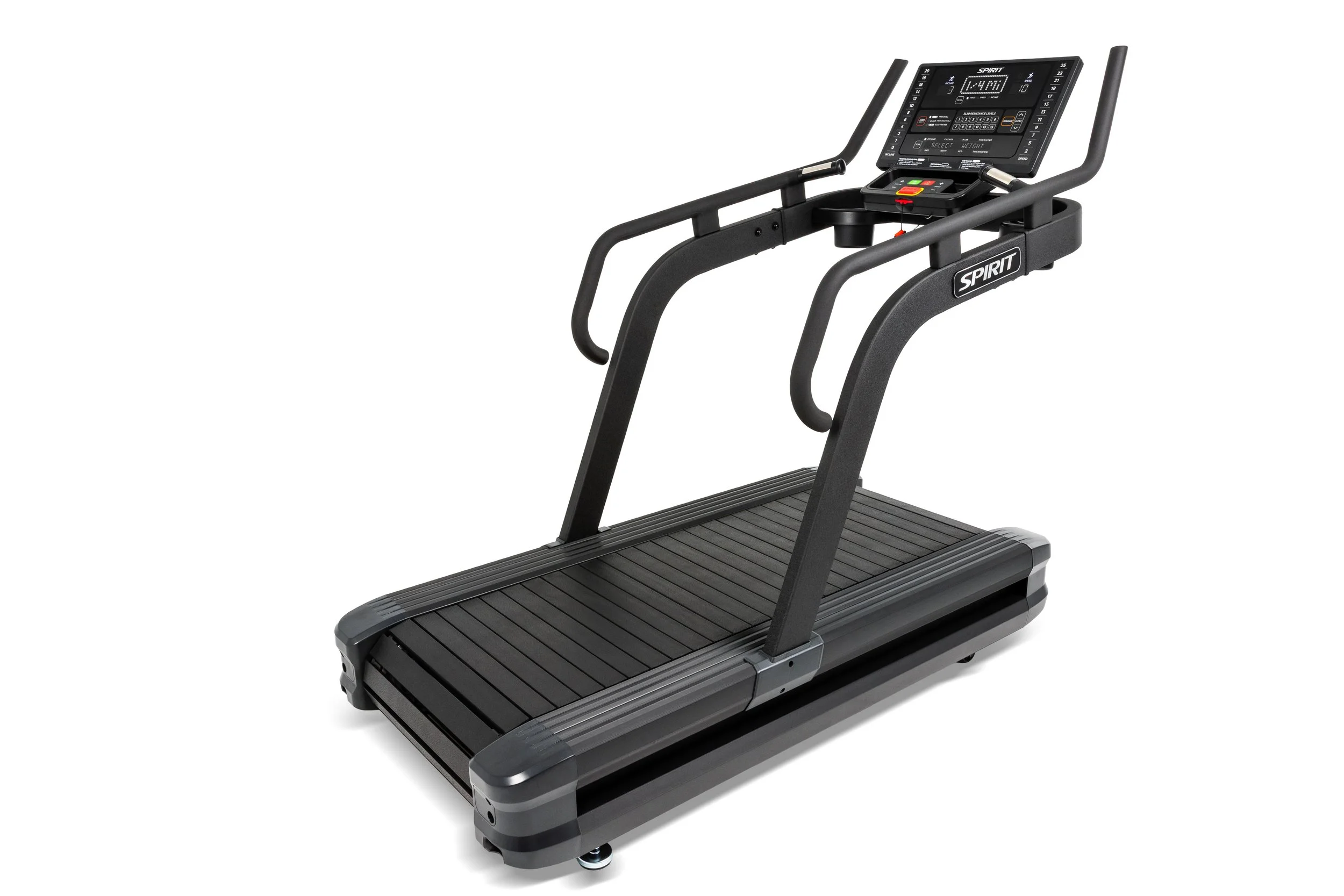 SPIRIT-CTSBS900 Treadmill.jpg
