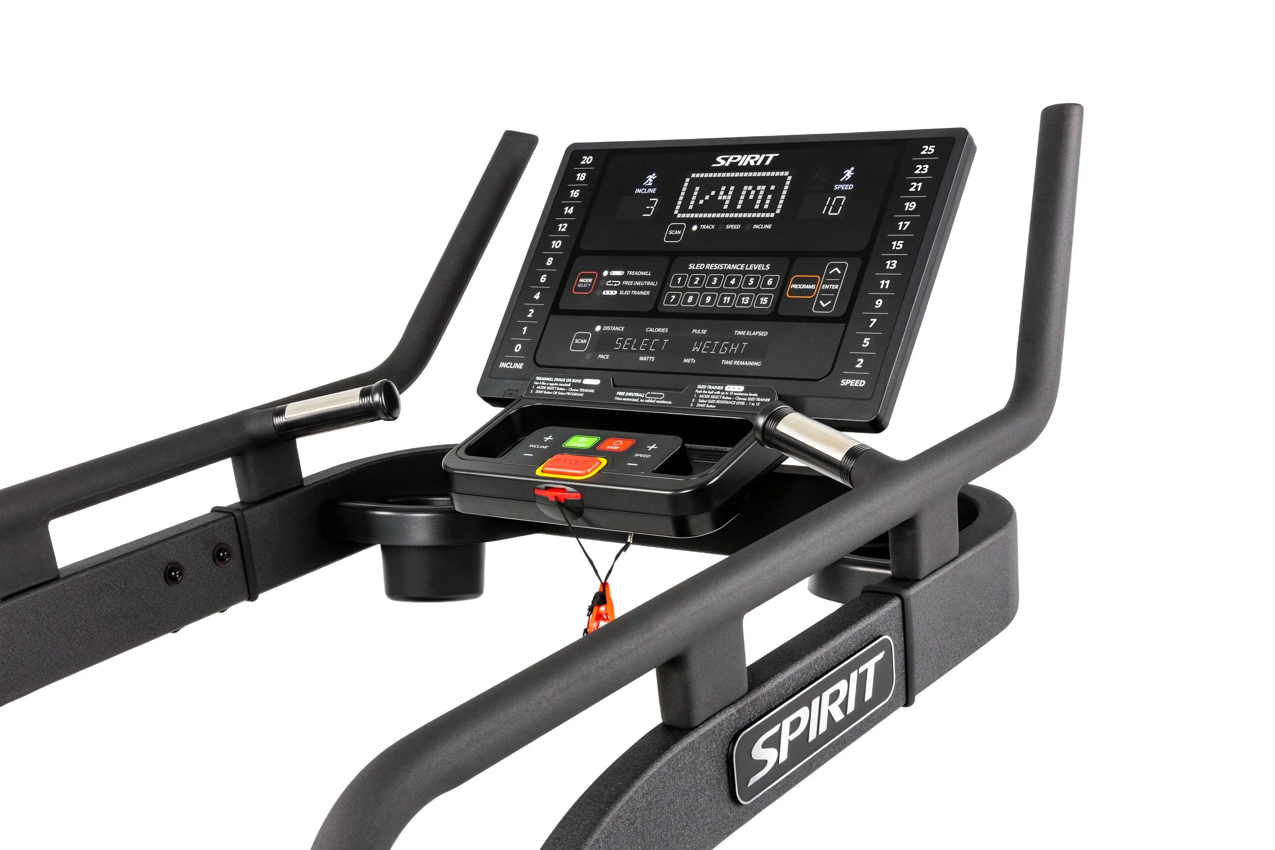 SPIRIT-CTSBS900 console.jpg
