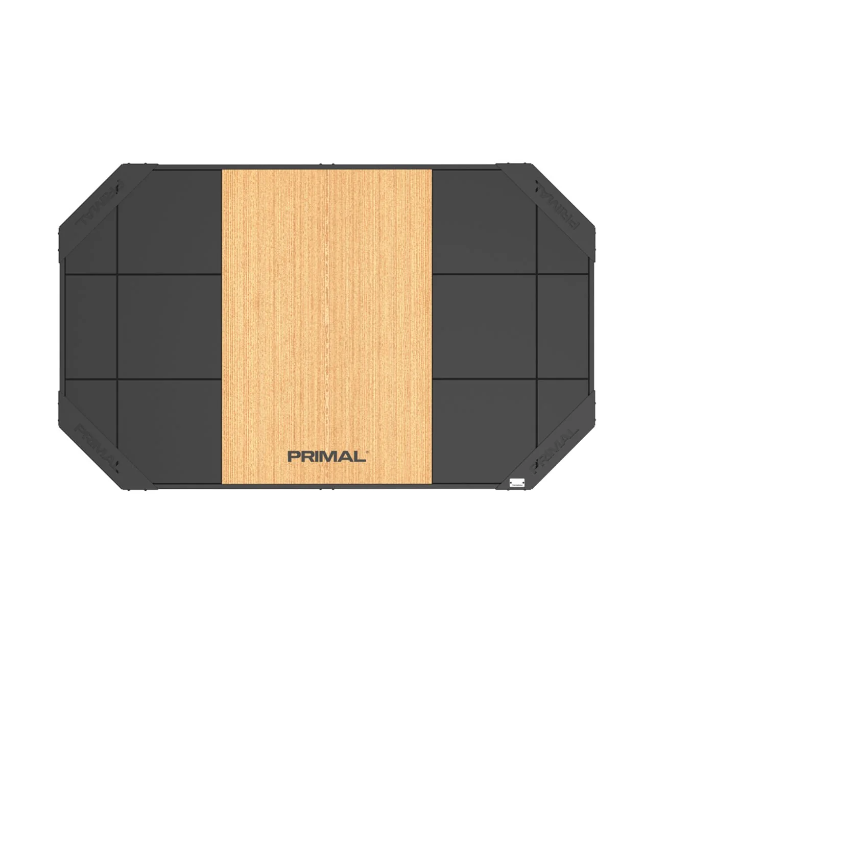 Primal Strength 50mm Lifting Platform 2.png