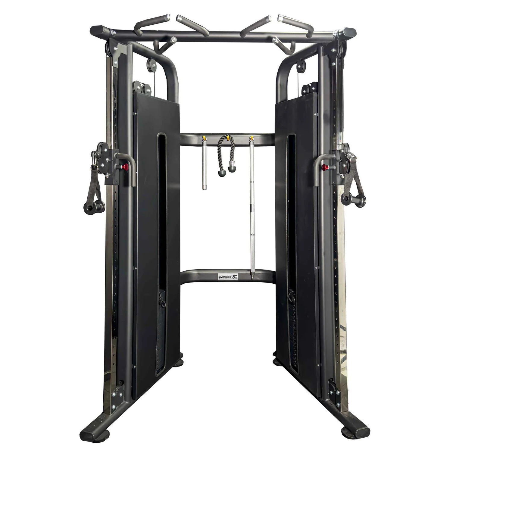 Gym Gear Pro Dual Pulley.png