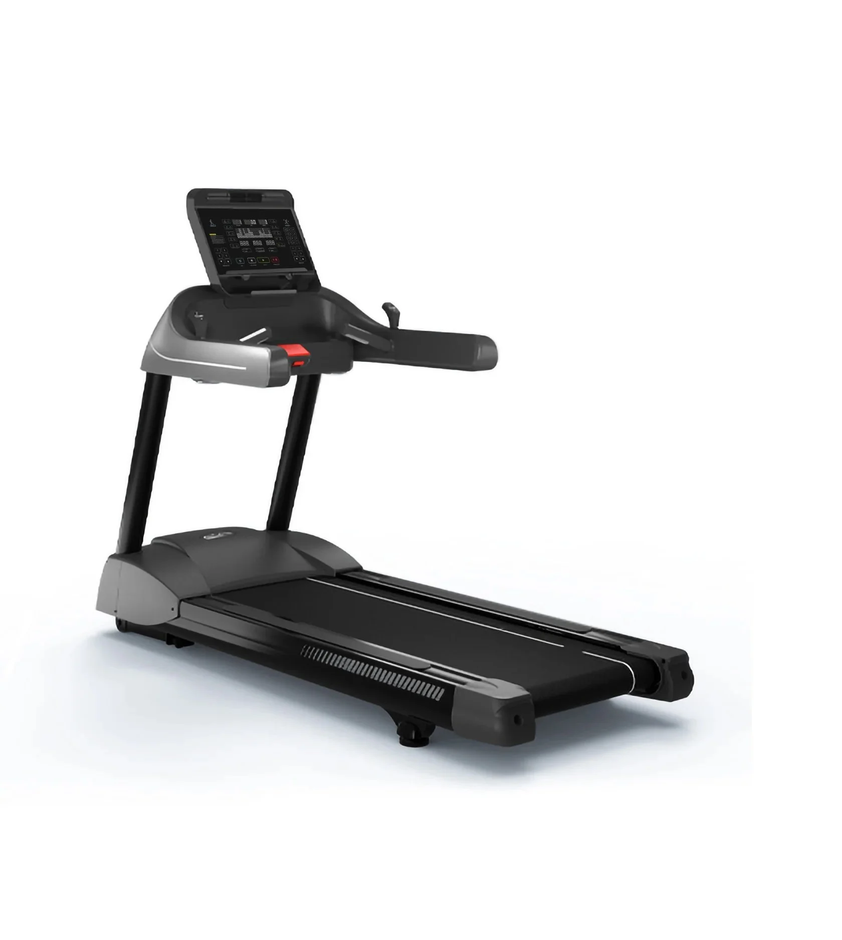 Gym Gear M7 Treadmill