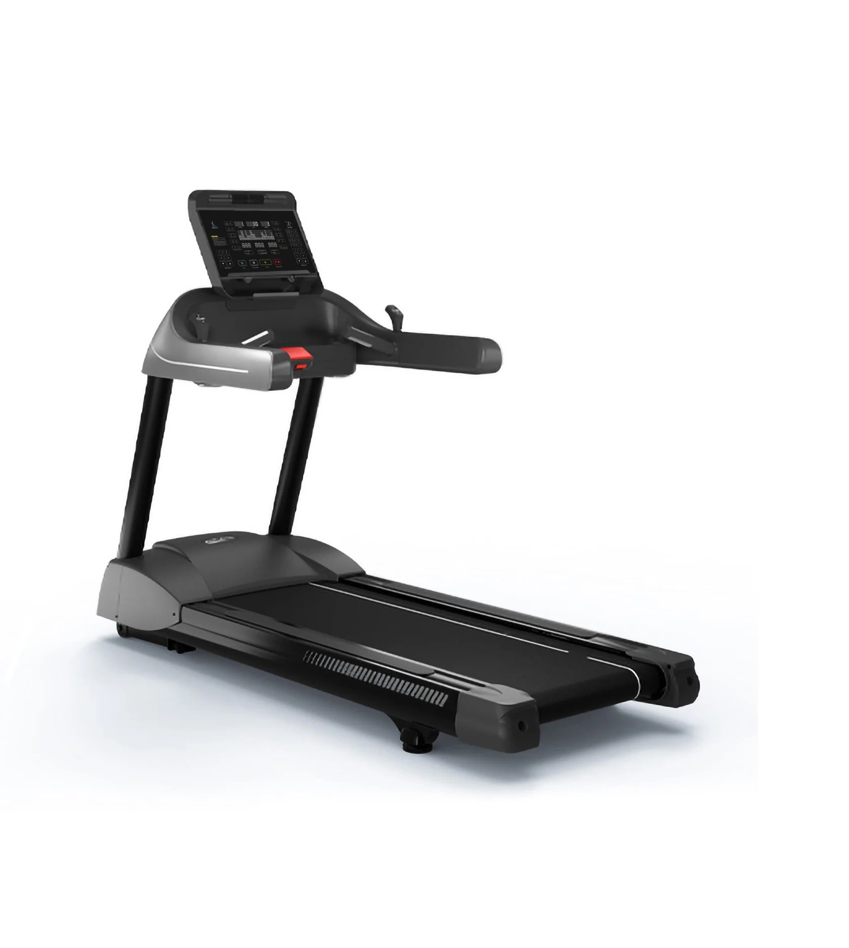 M7 LED Commercial Treadmill.jpg