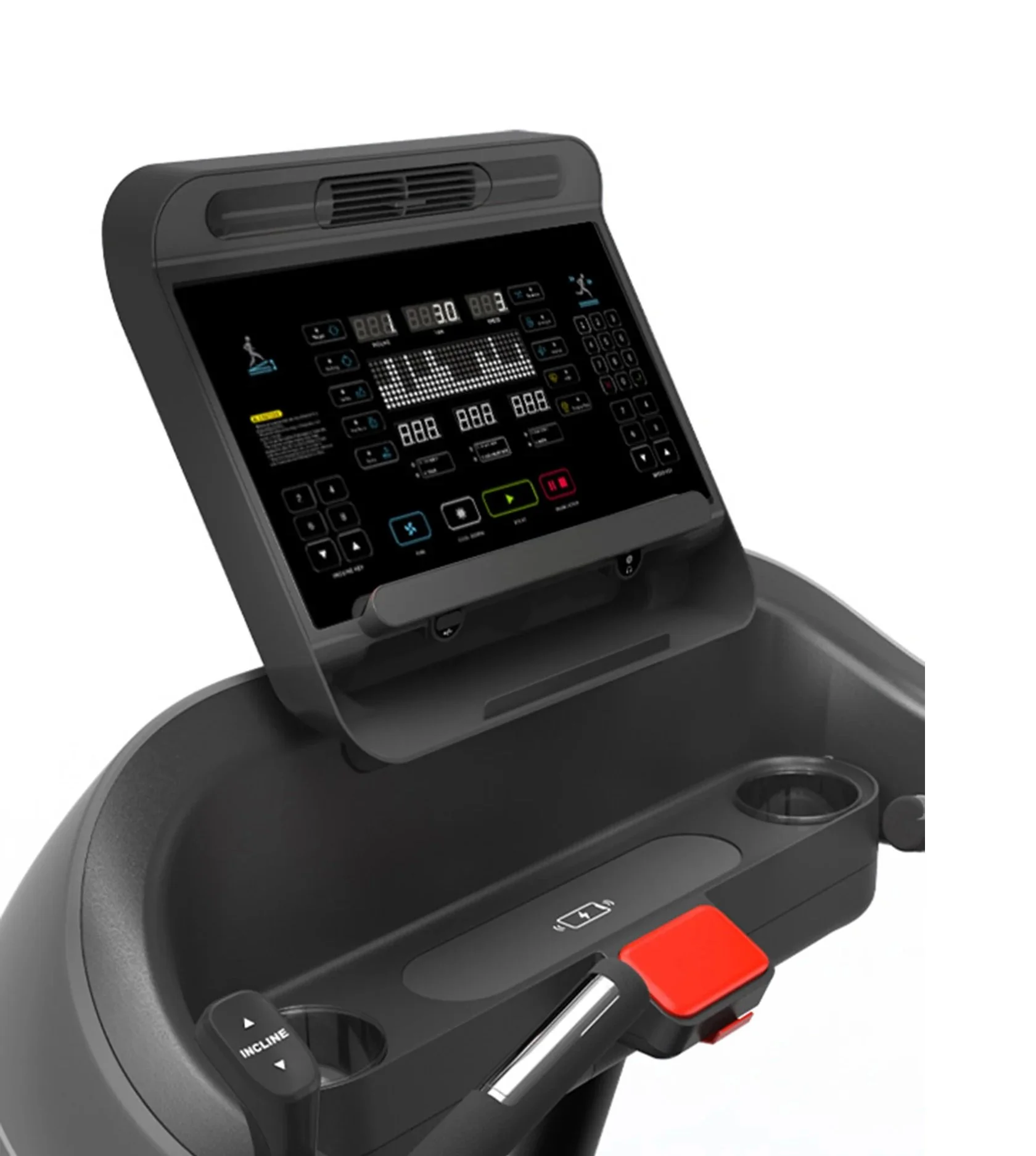 M7 LED Commercial Treadmill Console.jpg