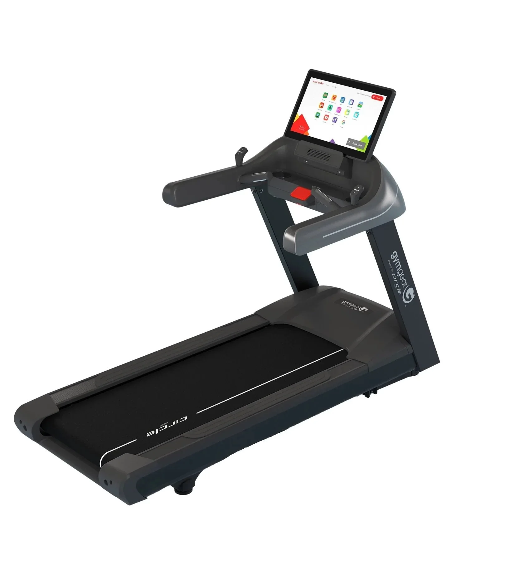 Gym Gear M8e Treadmill.jpg