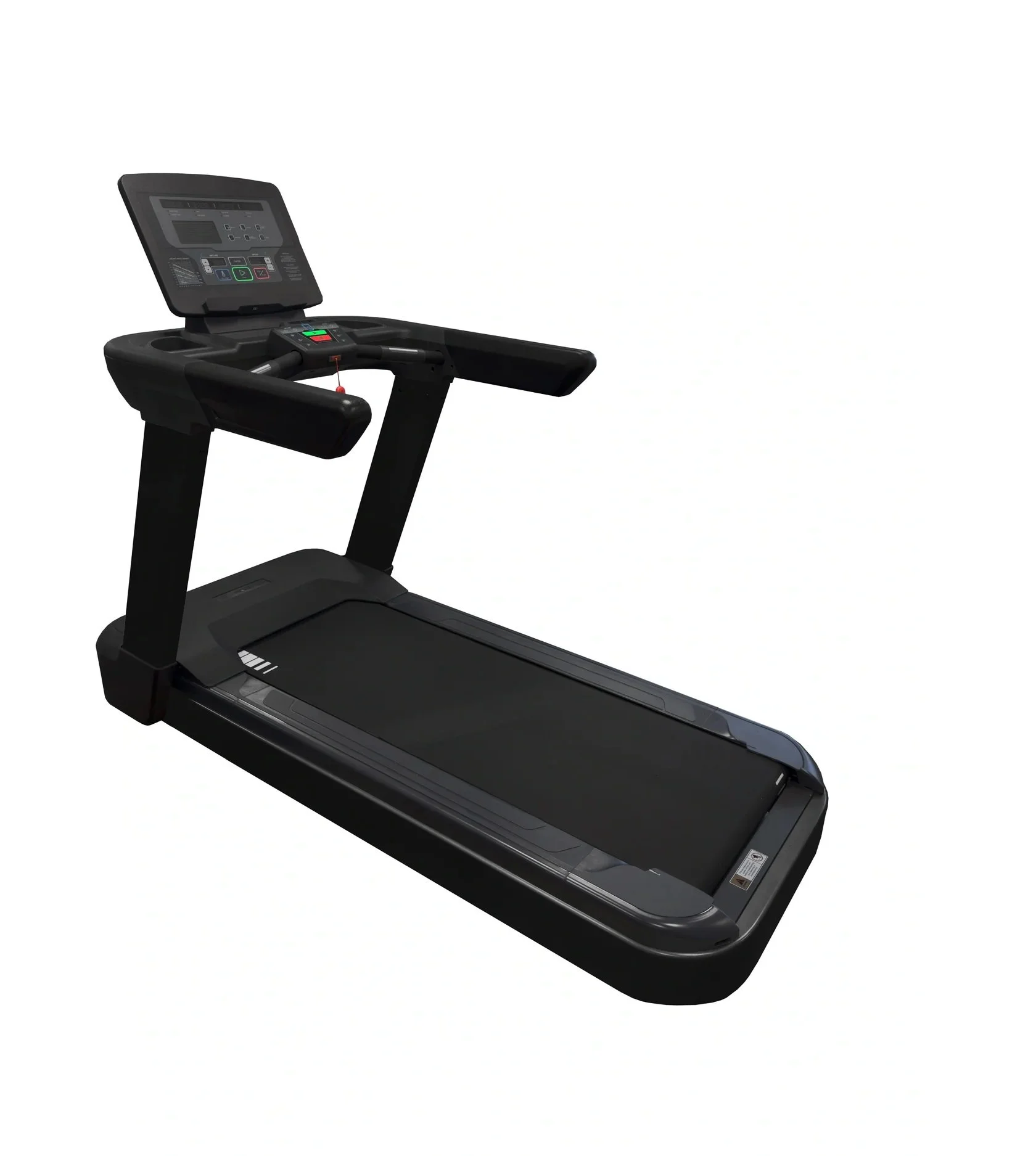 Gym Gear Encore Treadmill 