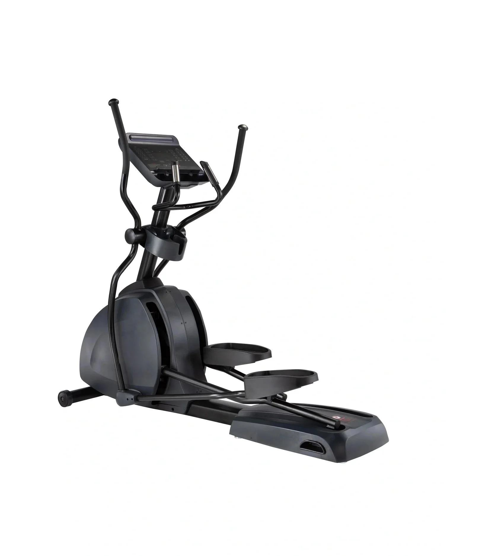 Gym Gear E7 LED Elliptical.jpg