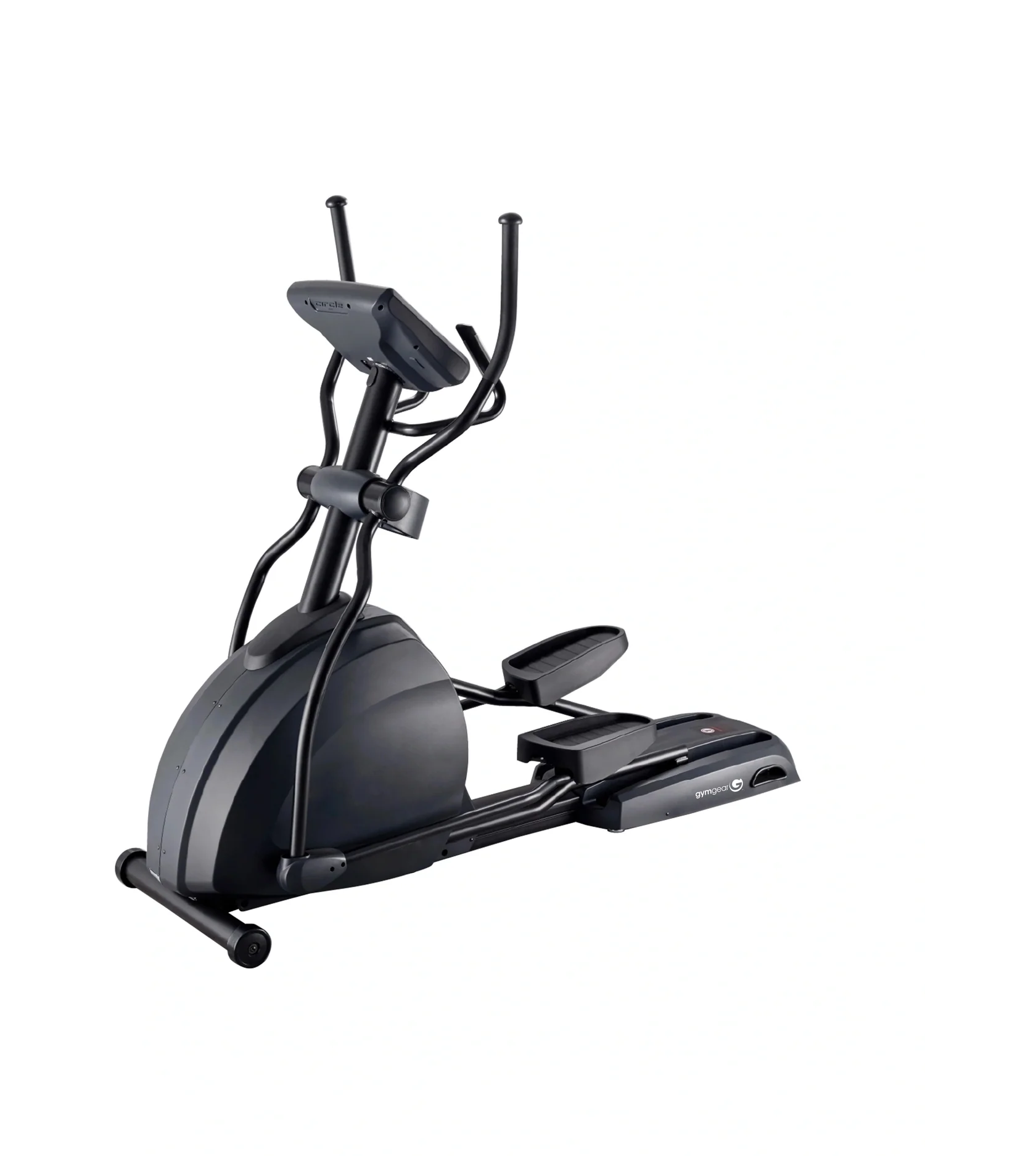 Gym Gear E7 Elliptical Rear View.png