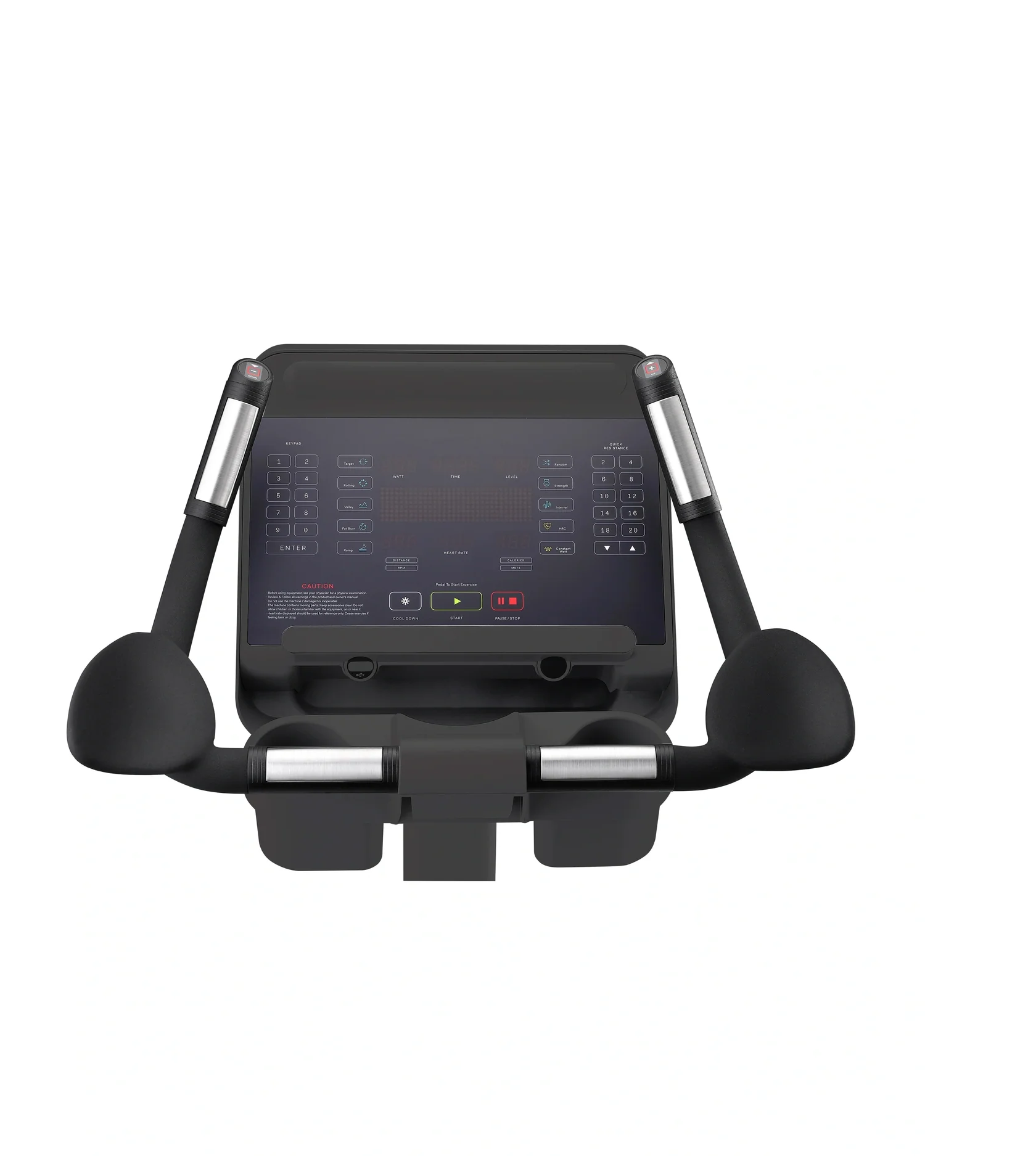 Gym Gear B8 Upright cycle console.png