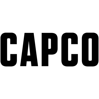 btb-clients-capco.png