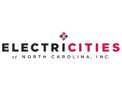 ElectriCities-NC-Logo-18.jpg