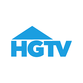 HGTV-01.png
