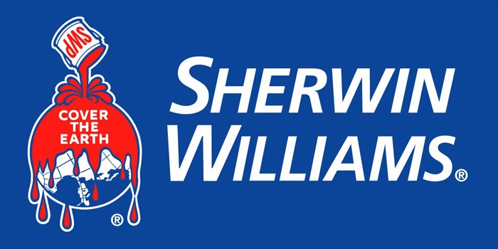 Sherwin-Williams-Logo-Icon-Vector.jpg