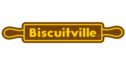Biscuitville_2426_Raleigh_NC.png