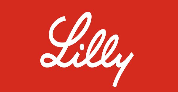 Eli-Lilly.png