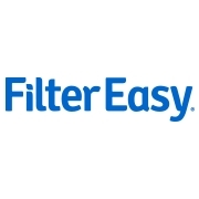 filtereasy-squarelogo-1503410327229.png