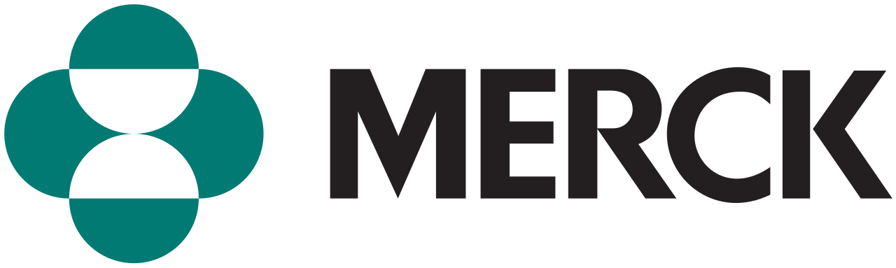 1280px-Merck_Logo.svg.png