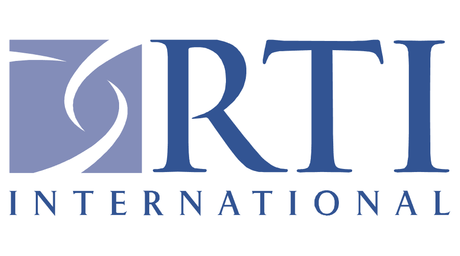 rti-international-vector-logo.png