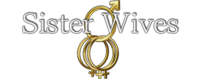sister-wives-4dcf15e219b64.png