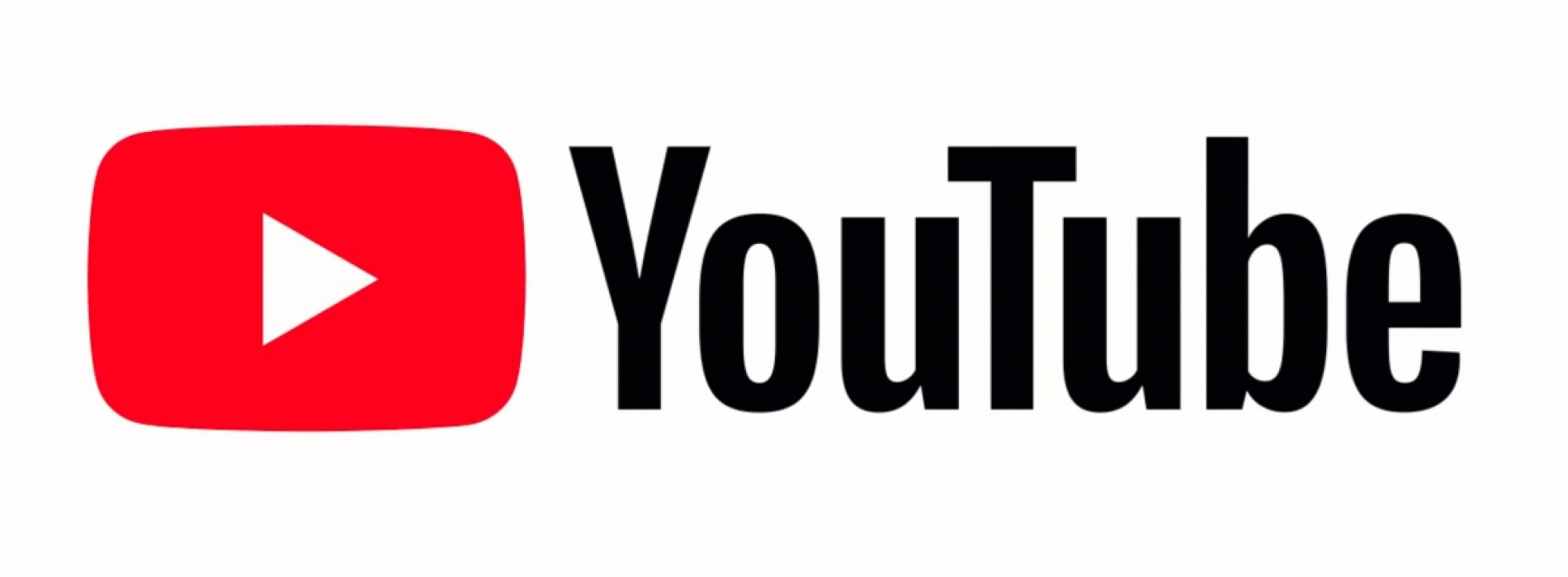 After-12-Years-Google-Gives-YouTube-a-New-Logo-1900x700_c.png