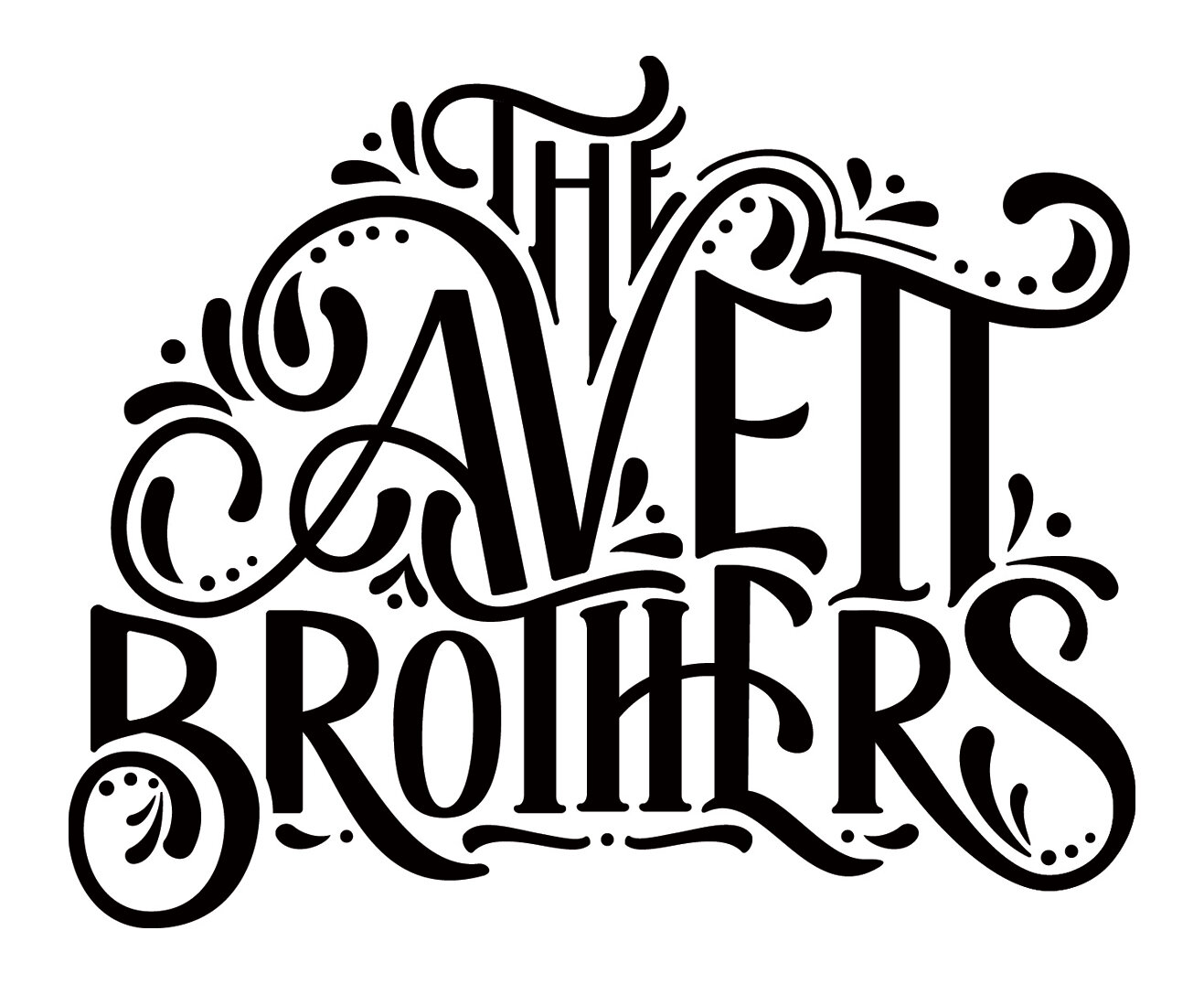AvettBrothers_Final_Black.jpg