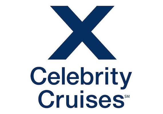 celebrity-cruises-analitics.jpg